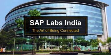 SAP Labs India Opens Second Campus in Bengaluru with €194 Million Investment – Analytics India Magazine