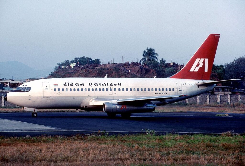 India aviation watchdog finds 263 lapses at Indian airlines in annual audit – Reuters