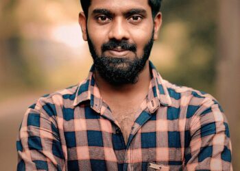 Man Smashes Ancient Terracotta Warriors in China – Hyperallergic