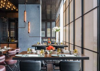 Chinese national with University of Michigan ties charged for smuggling bio material into U.S. – Missouri Independent