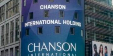 Chanson International Holding Deepens Tourism Market – GlobeNewswire