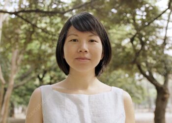 Japanese woman injured in subway station attack in China – 毎日新聞