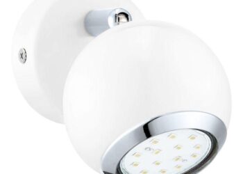 Vet pharma firm Bimeda opens £22 million China plant – Vet Times