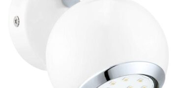 Vet pharma firm Bimeda opens £22 million China plant – Vet Times