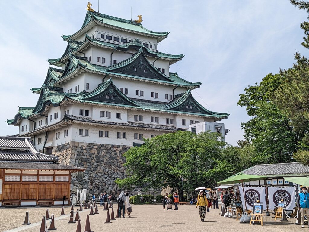 Nagoya mayor seeks to resume exchange with Nanjing after years-long suspension over predecessor’s denial of Nanjing Massacre – Global Times