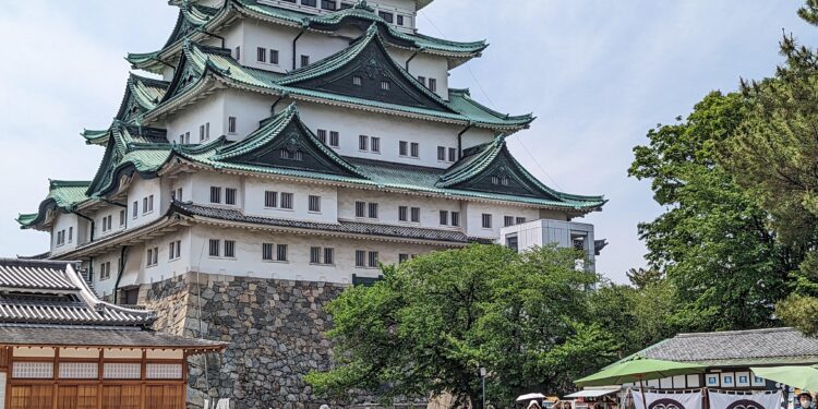 Nagoya mayor seeks to resume exchange with Nanjing after years-long suspension over predecessor’s denial of Nanjing Massacre – Global Times