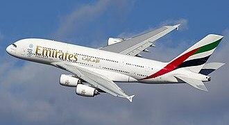 Emirates Airline Increases Presence in China with New Direct Flight from Dubai to Hangzhou, Supporting Regional Trade and Tourism – Travel And Tour World