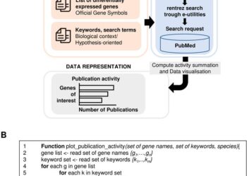 Inside the Stacks: Down Mexico Way – Kansas City Chiefs