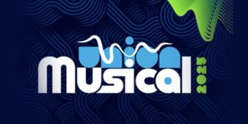 Unión Musical to Tackle Artist Strategy, AI and Social at 2-Day Event in Mexico – Billboard