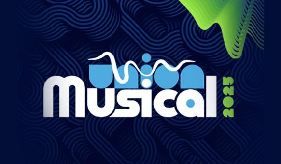 Unión Musical to Tackle Artist Strategy, AI and Social at 2-Day Event in Mexico – Billboard