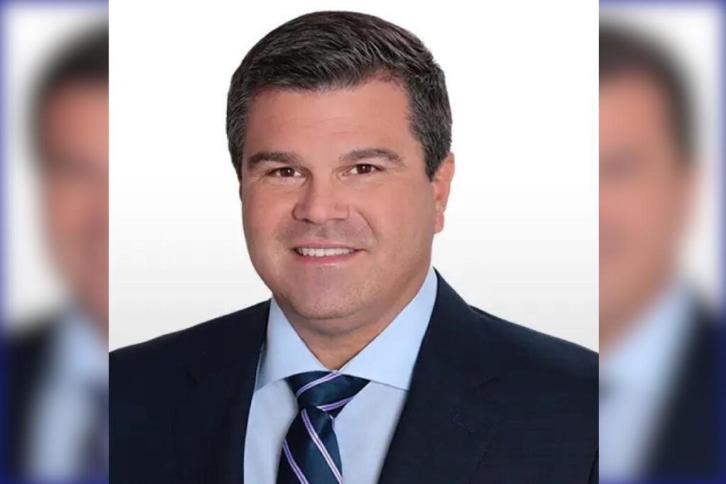 Frank A. Del Rio stepping down as Oceania Cruises president – Seatrade Cruise News