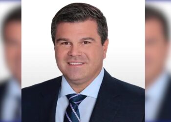 Frank A. Del Rio stepping down as Oceania Cruises president – Seatrade Cruise News