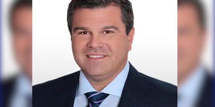 Frank A. Del Rio stepping down as Oceania Cruises president – Seatrade Cruise News