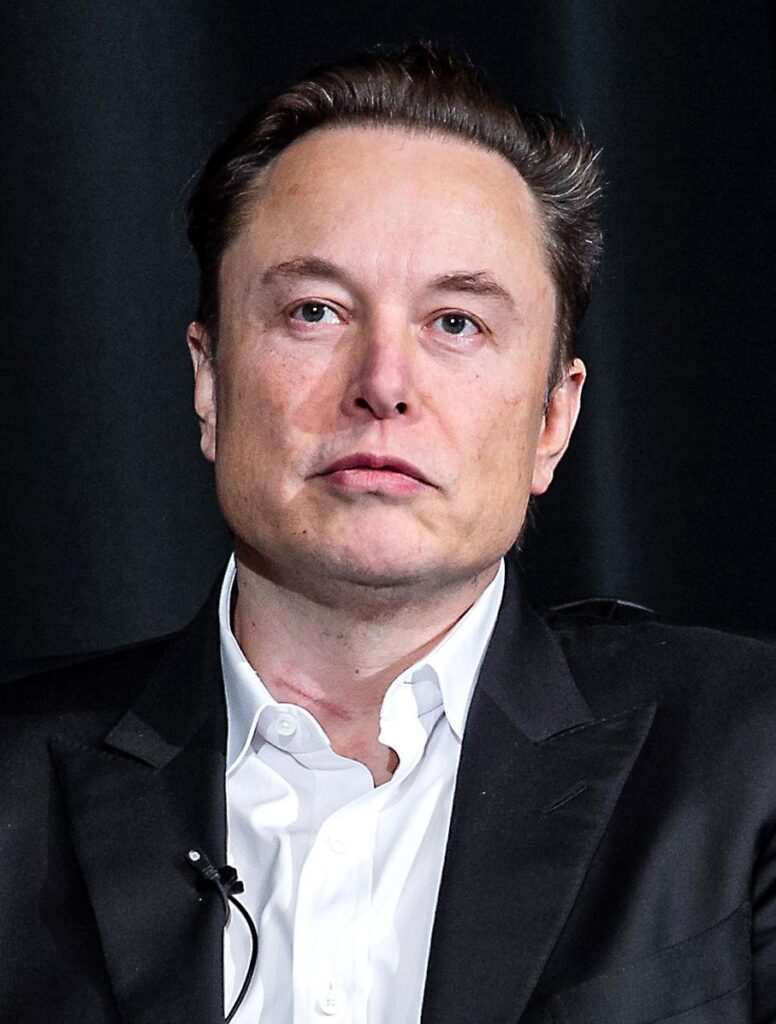 Elon Musk’s America Party: Lessons from History – Washington Monthly