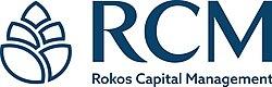 Rokos’ Hedge Fund to Open Abu Dhabi Office in Mideast Push – Bloomberg.com