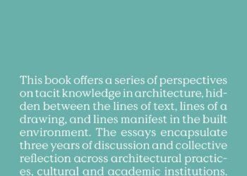 Australian archdiocese seeks ‘positive, practical and faithful ideas on how to make the church in Sydney more vibrant’ – The Dialog