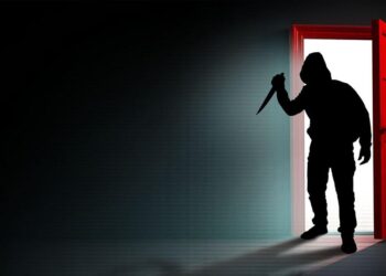 Third 16-year-old charged with murder in Toronto stabbing of 14-year-old – thecanadianpressnews.ca