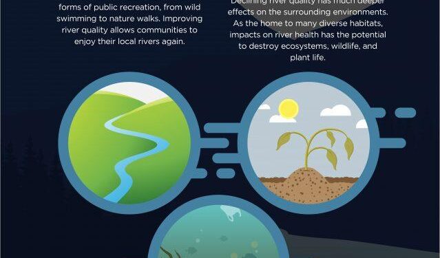 What is River Health? Exploring Rio de Janeiro’s Rivers and Their Connection to Human Health [REFERENCE] – RioOnWatch