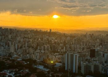 Top 20 Belo Horizonte Influencers in 2025 – Favikon