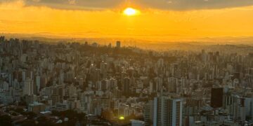 Top 20 Belo Horizonte Influencers in 2025 – Favikon