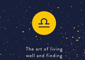 $LIBRA crypto scandal: What’s the status of the legal inquiry in Argentina and the US? – Buenos Aires Herald