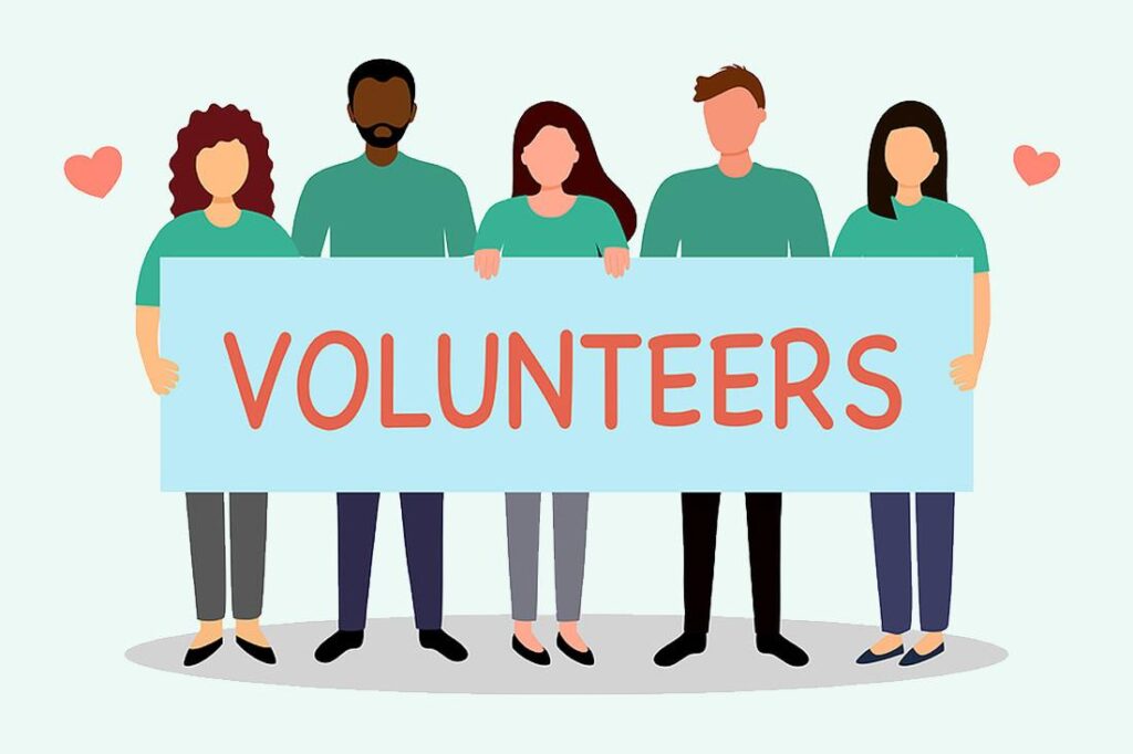 Volunteers assist families in Khartoum with war dead reburials – thesun.my
