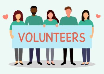 Volunteers assist families in Khartoum with war dead reburials – thesun.my