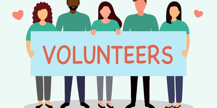 Volunteers assist families in Khartoum with war dead reburials – thesun.my