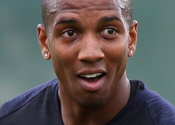 Check Out These ‘Young, Famous & African’ Filming Locations in Johannesburg – Travel Noire