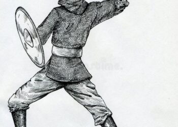 Club-wielding Kenyans vow to ‘protect’ Nairobi as protest marks deadly anniversary – Reuters