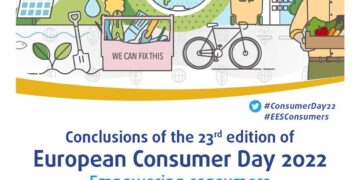Empowering consumers: What’s next for Angola – UN Trade and Development (UNCTAD)