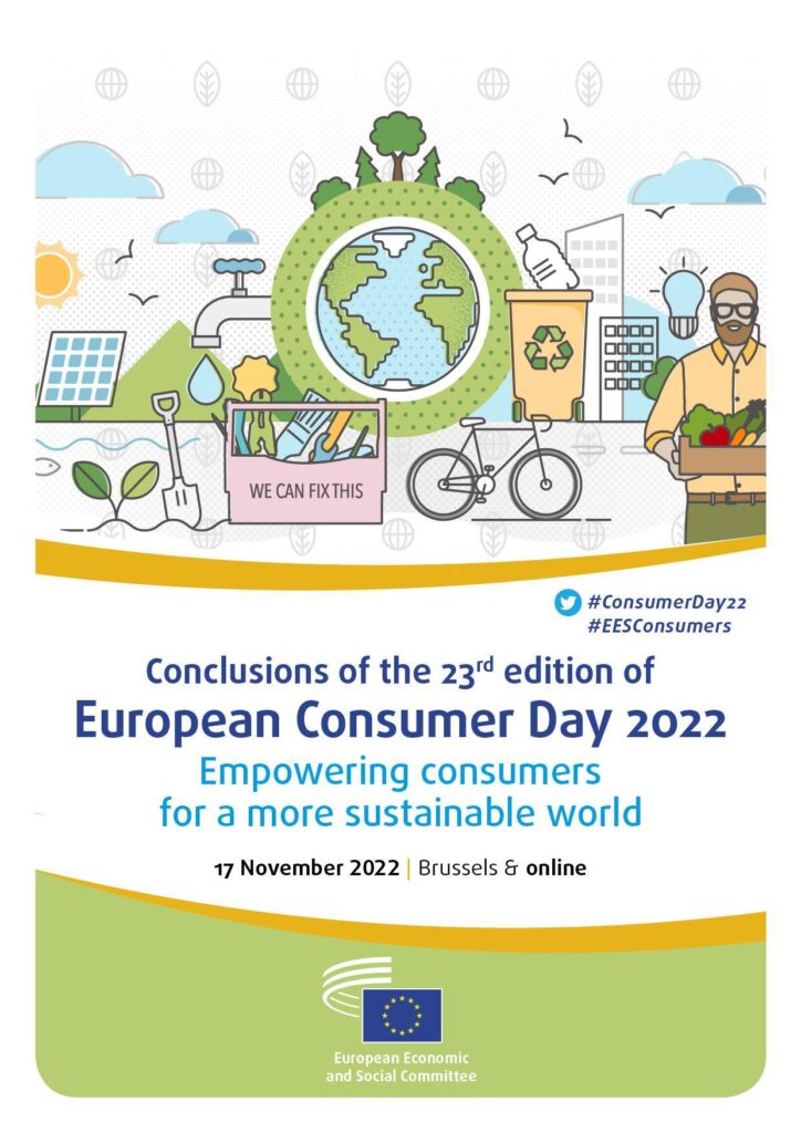 Empowering consumers: What’s next for Angola – UN Trade and Development (UNCTAD)