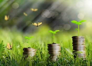 Jordan launches green economy programme with EU support – ZAWYA