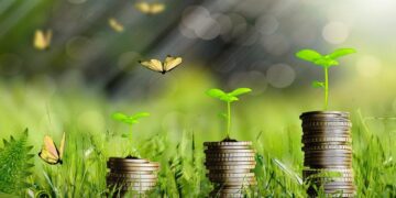 Jordan launches green economy programme with EU support – ZAWYA