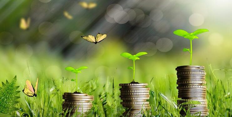 Jordan launches green economy programme with EU support – ZAWYA