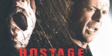 Thousands to rally as hostage mom calls for strike over Gaza plan that ‘sacrifices’ captives – The Times of Israel