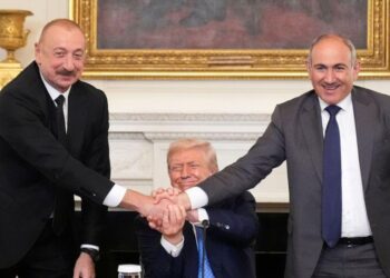 Iran’s capital and surrounding province will shut for a day due to a heat wave – AP News