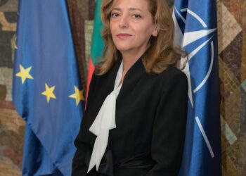 Deputy Foreign Ministers of Armenia and Turkey Meet in Ankara – MassisPost