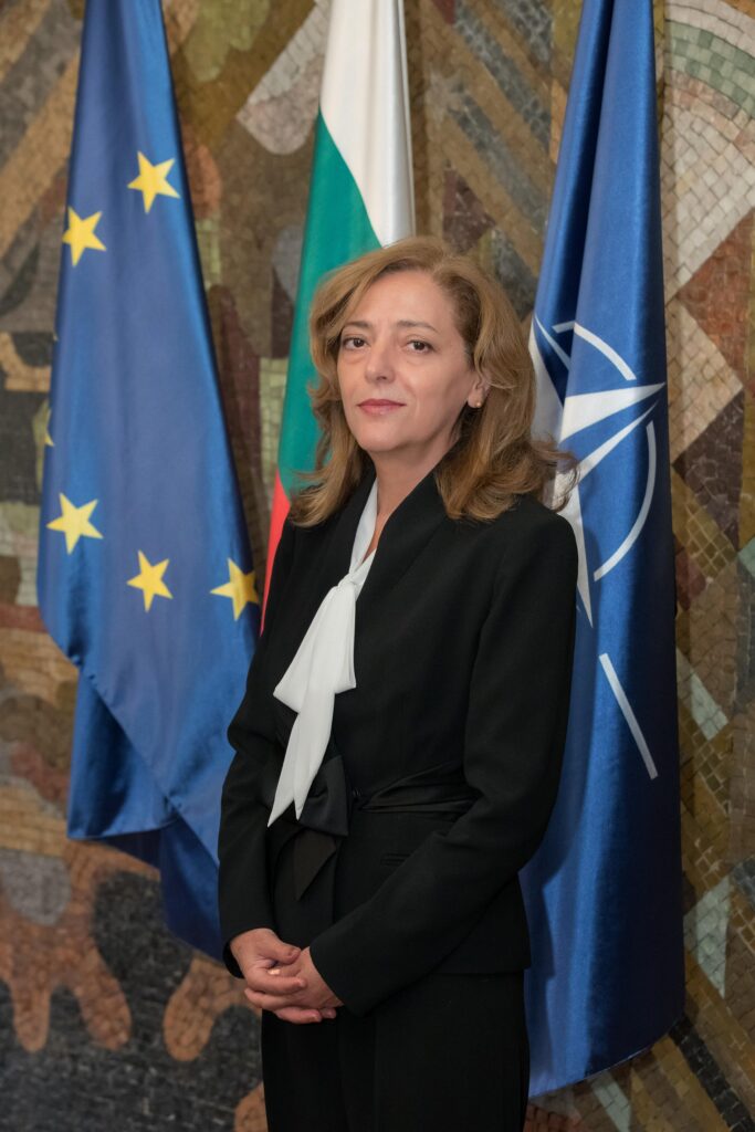 Deputy Foreign Ministers of Armenia and Turkey Meet in Ankara – MassisPost
