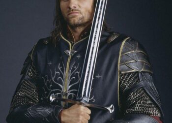 Anduril increases Indo-Pacific footprint with Taiwan, South Korea partnerships – Breaking Defense