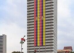 DBKL to provide temporary housing for Pantai Dalam fire victims – thestar.com.my