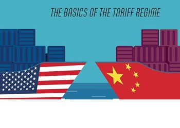 US Tariffs to Push Investors to Relocate to Indonesia: Chatib Basri – Jakarta Globe