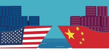 US Tariffs to Push Investors to Relocate to Indonesia: Chatib Basri – Jakarta Globe