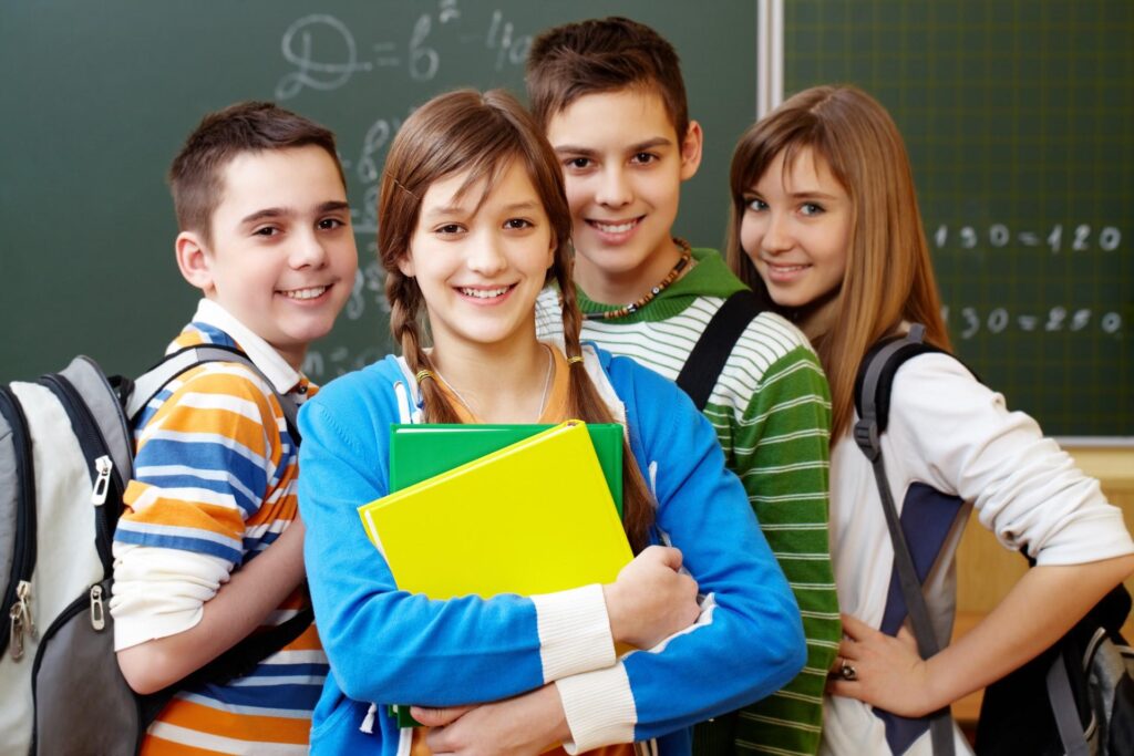 Two students from Surat among India Top 100 in NEET 2025 – The Times of India