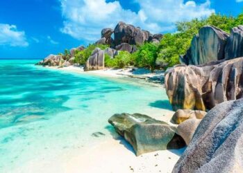 Tourism Seychelles Reinforces Commitment to Indian Market with Highly Successful Roadshow Across Delhi, Pune, and Mumbai, Featuring Major Industry Partners – Travel And Tour World