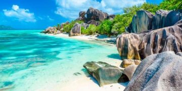 Tourism Seychelles Reinforces Commitment to Indian Market with Highly Successful Roadshow Across Delhi, Pune, and Mumbai, Featuring Major Industry Partners – Travel And Tour World
