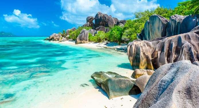Tourism Seychelles Reinforces Commitment to Indian Market with Highly Successful Roadshow Across Delhi, Pune, and Mumbai, Featuring Major Industry Partners – Travel And Tour World