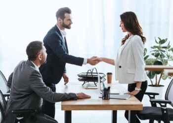 Investors lose 5cr in Ponzi scheme – Times of India