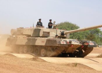 Aug 8: Arjun, Nihal draw as Vidit loses in Chennai Grand Masters; 11 ISL clubs urge AIFF to move SC – ESPN India