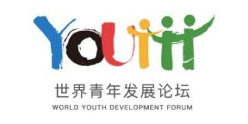 World Youth Development Forum 2025 opens in Suzhou, China’s Jiangsu – Xinhua